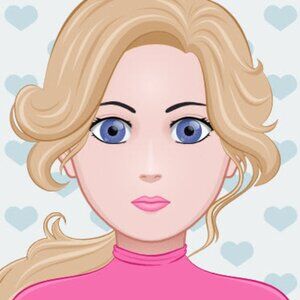 Meet your Posher, Hadley